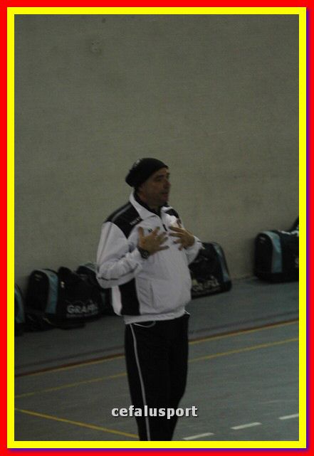 151204 Ficarazzi 183_tn.jpg
